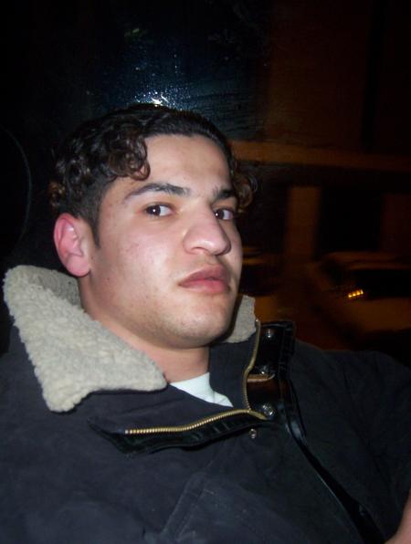 ana raja3 men wadlaw